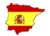 TALLERES MACASA - Espanol